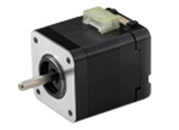 ハイブリッド ステッピングモータ 標準品