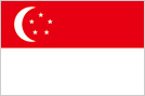 シンガポール