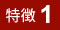 特徴1