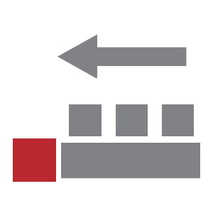 押し当て制御（速度）